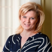 Copy of jen headshot Jennifer DiCostanzo