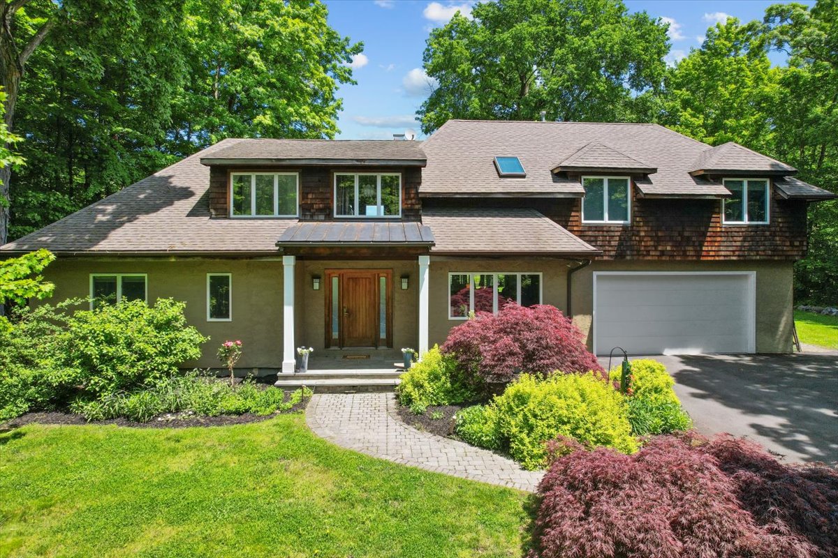 13 Natures Trail, Chester NY