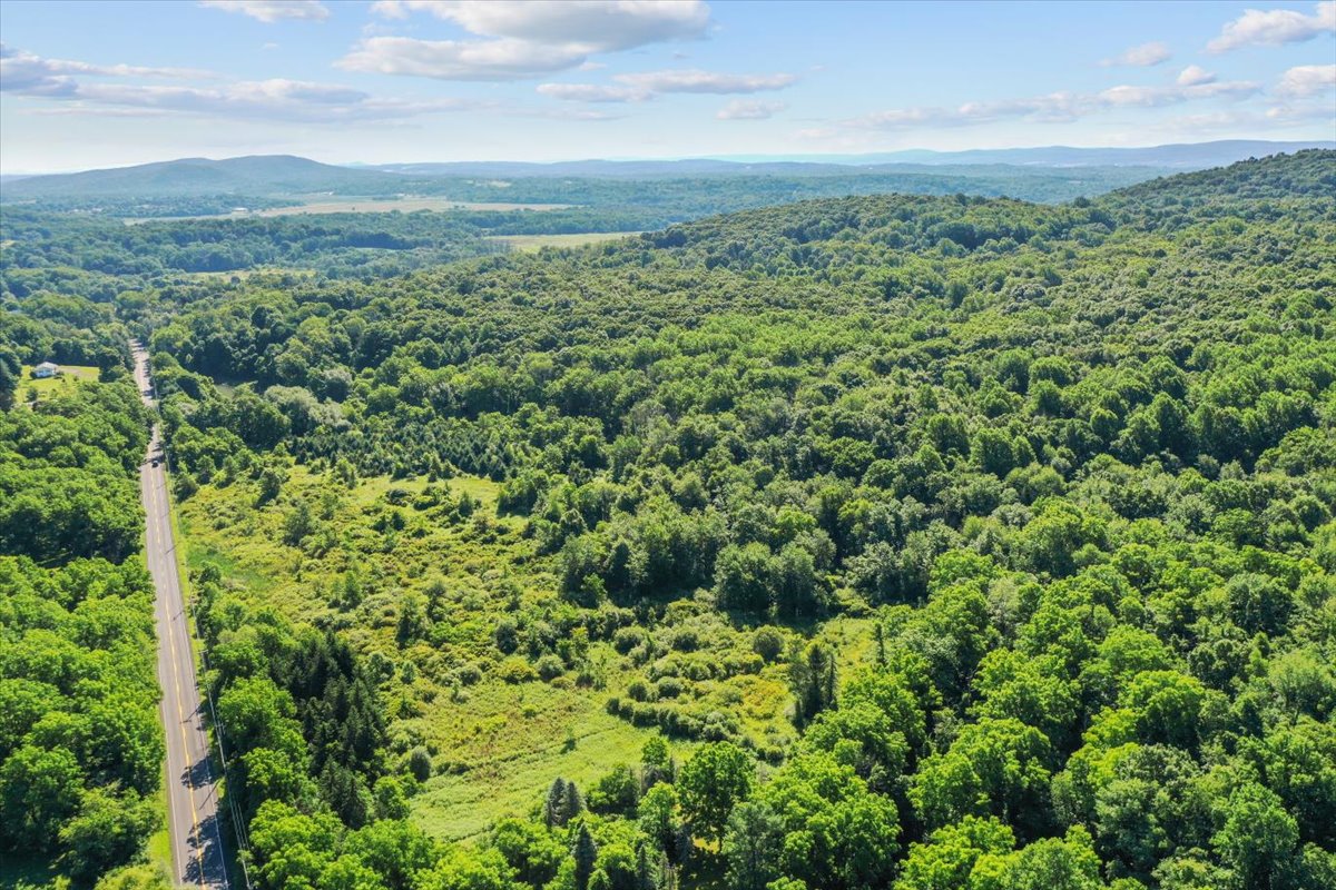 321 Liberty Corners Road, Pine Island, NY