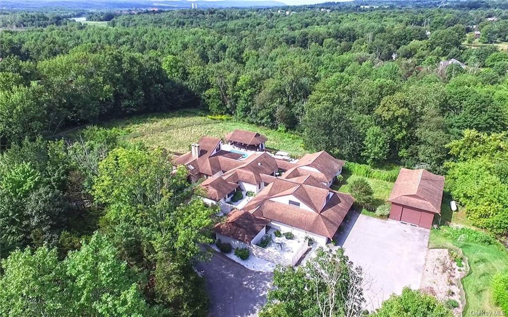 10 Paradise Lane, Warwick School District, Rental