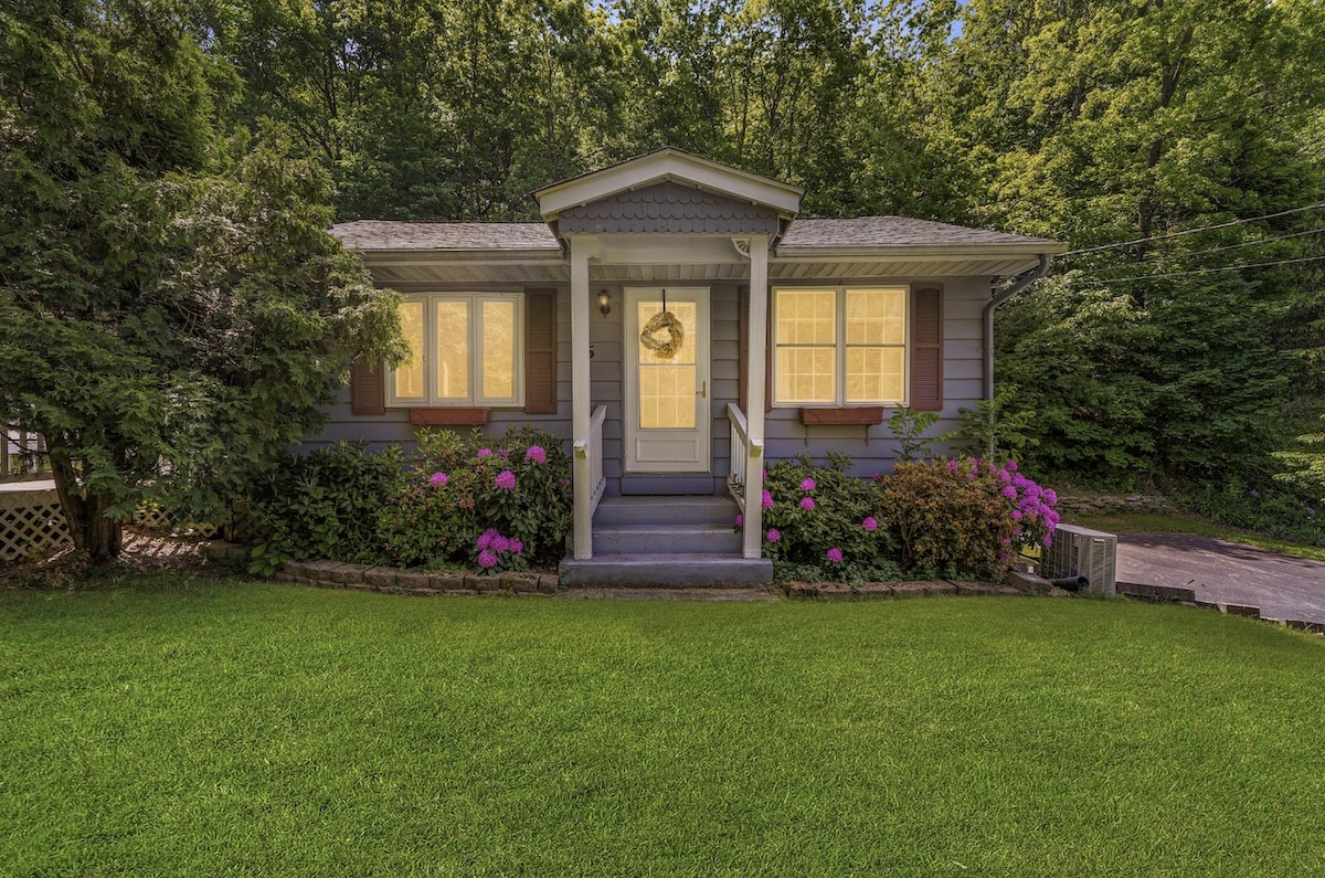 6 Finnegan Lane, Goshen, NY