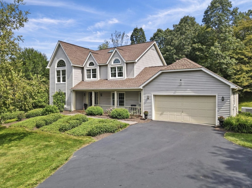 67 Belcher Road, Warwick, NY
