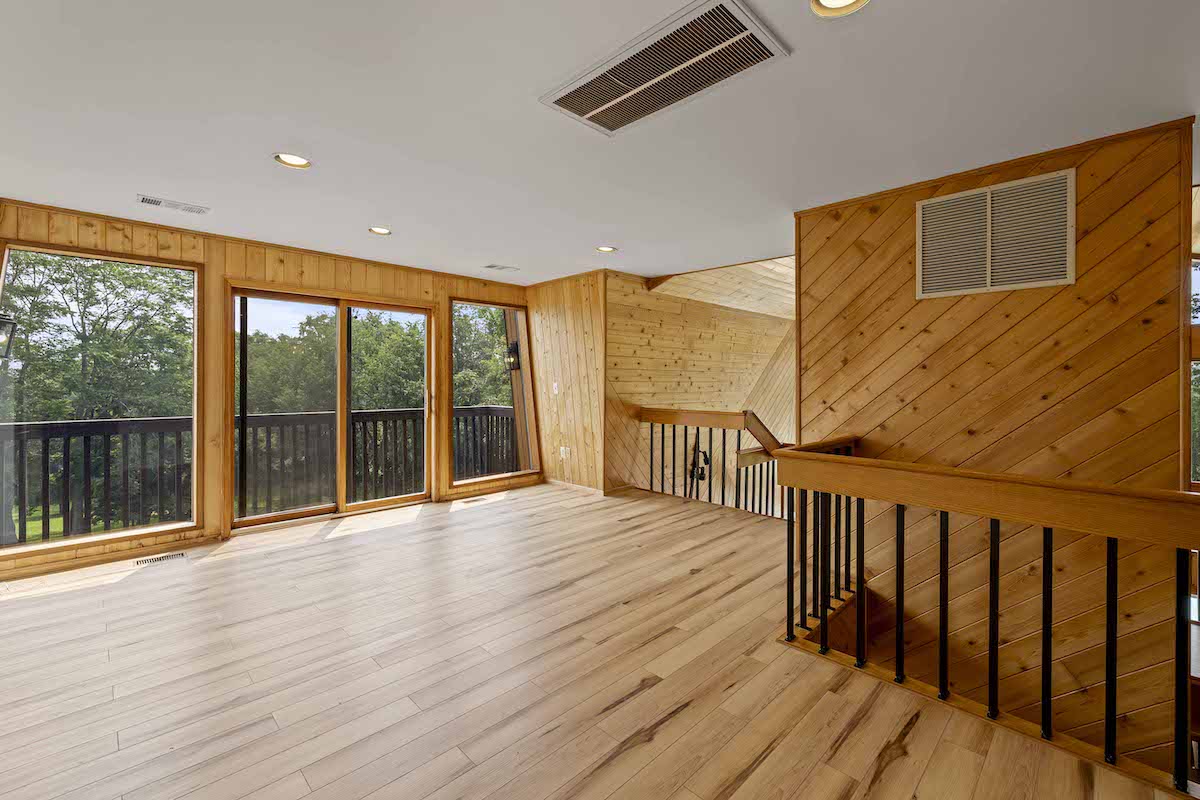 401 Jessup Road, Florida, NY