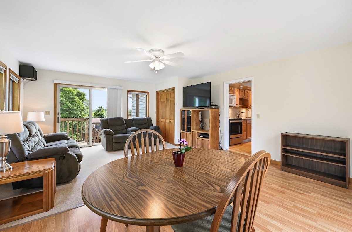 7 Sturr Lane, Florida, NY Bonus Room