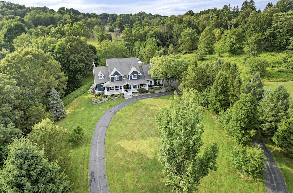 14 Katelyn Court, Warwick, NY