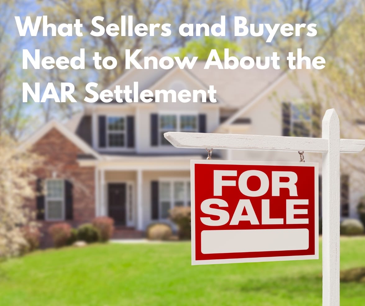 nar settlement