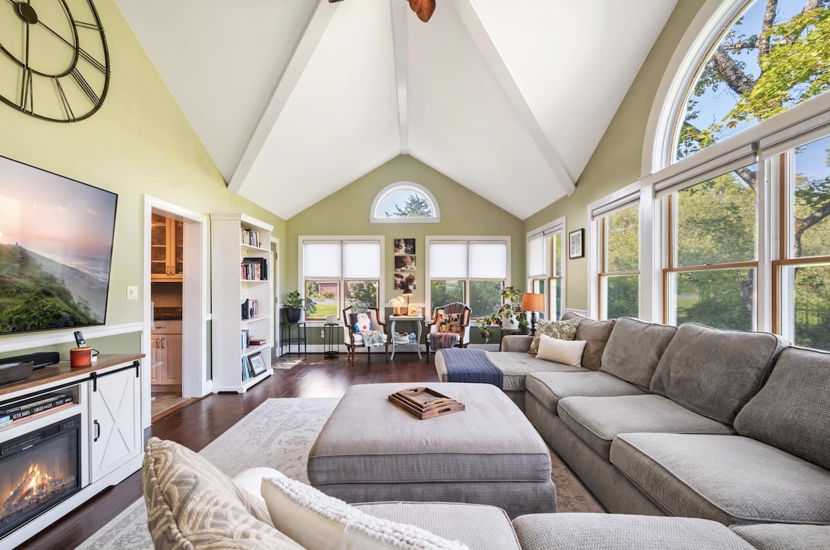 111 Kings Highway, Warwick, NY Bonus Room