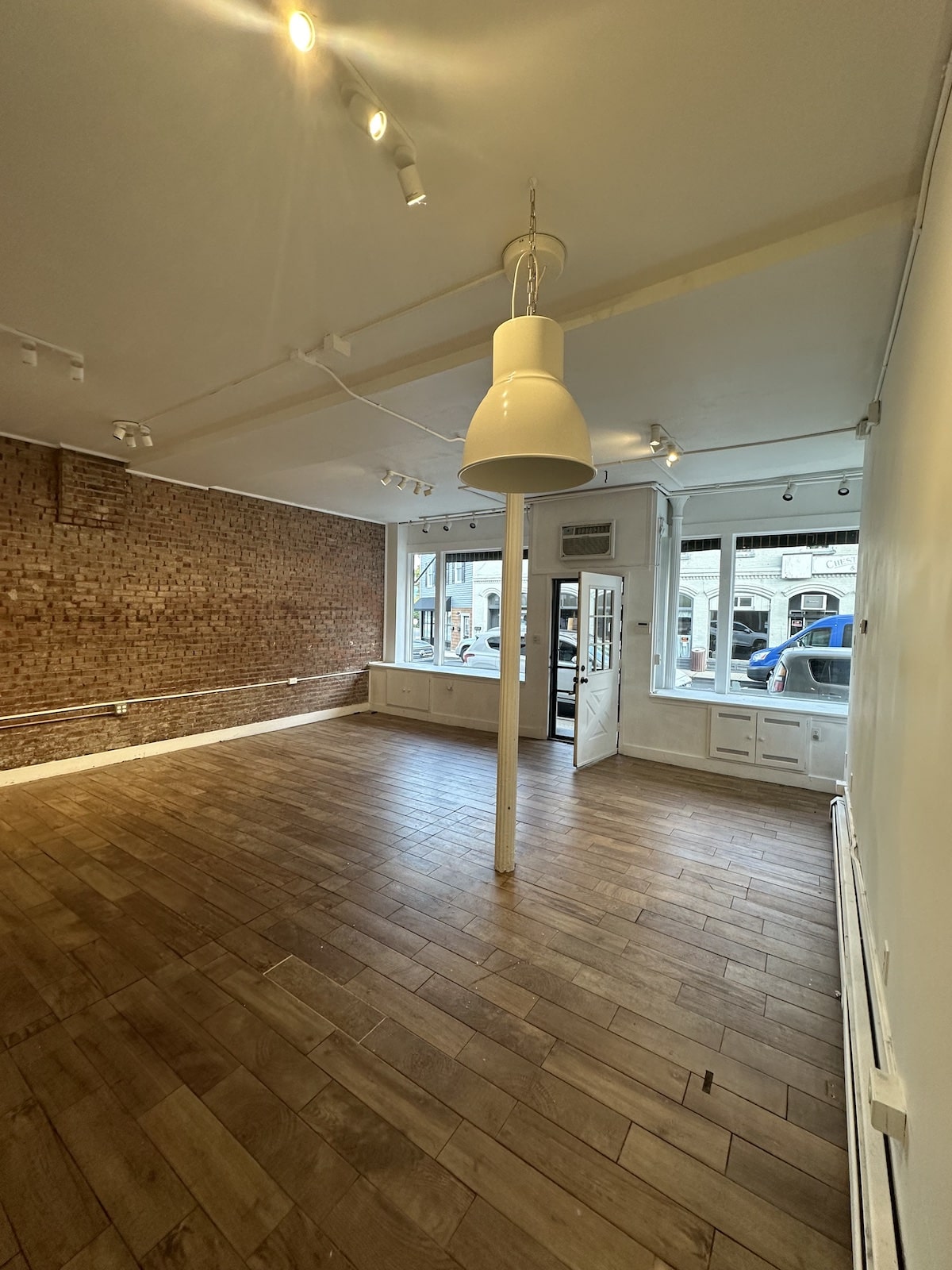 18 Main Street, Chester, NY Interior