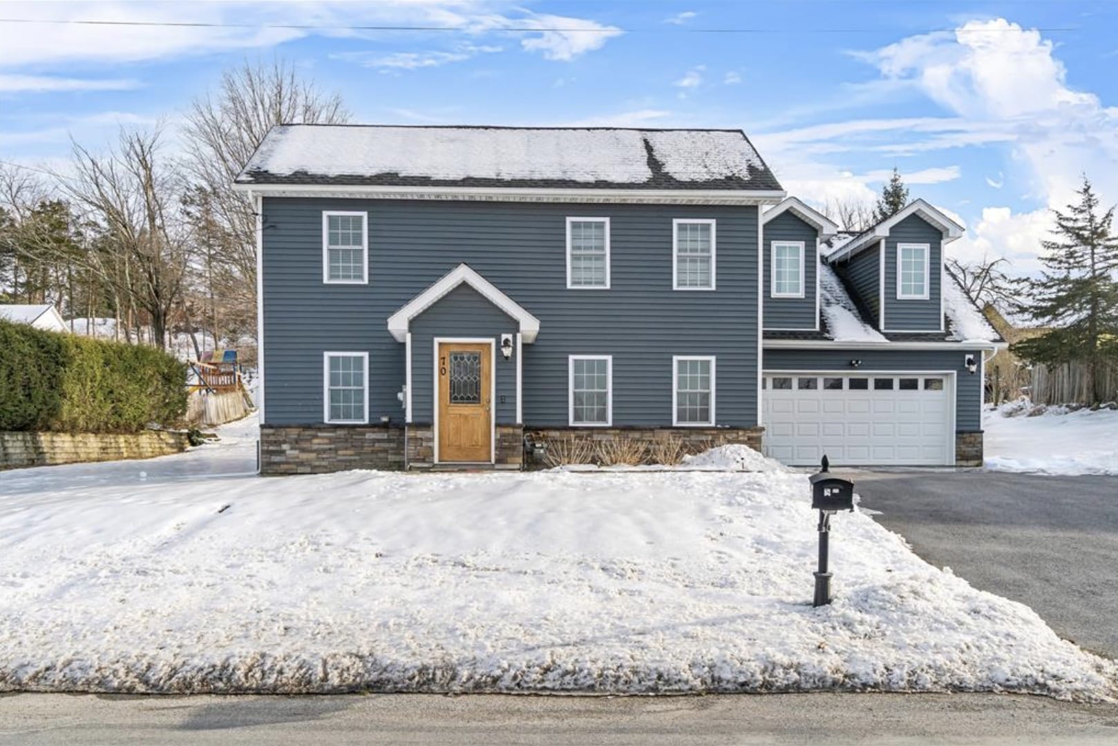 70 Glenmere Avenue, Florida, NY