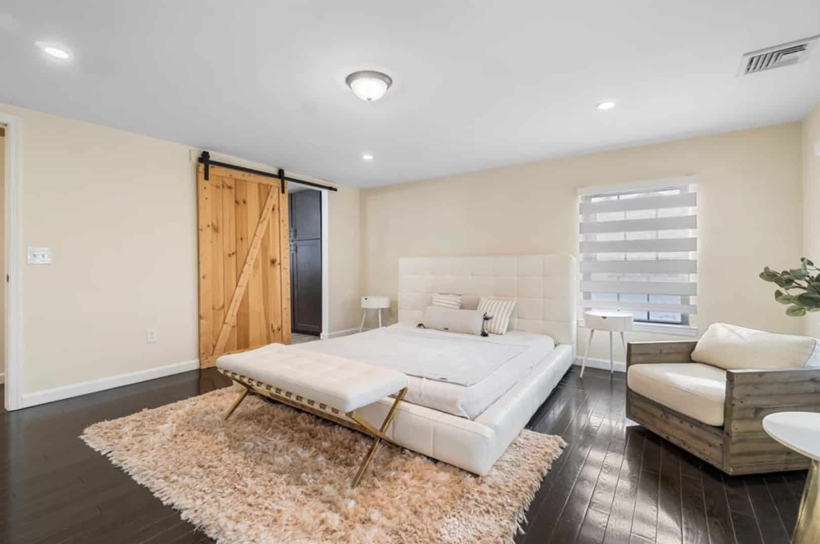70 Glenmere Avenue, Florida, NY Primary Suite