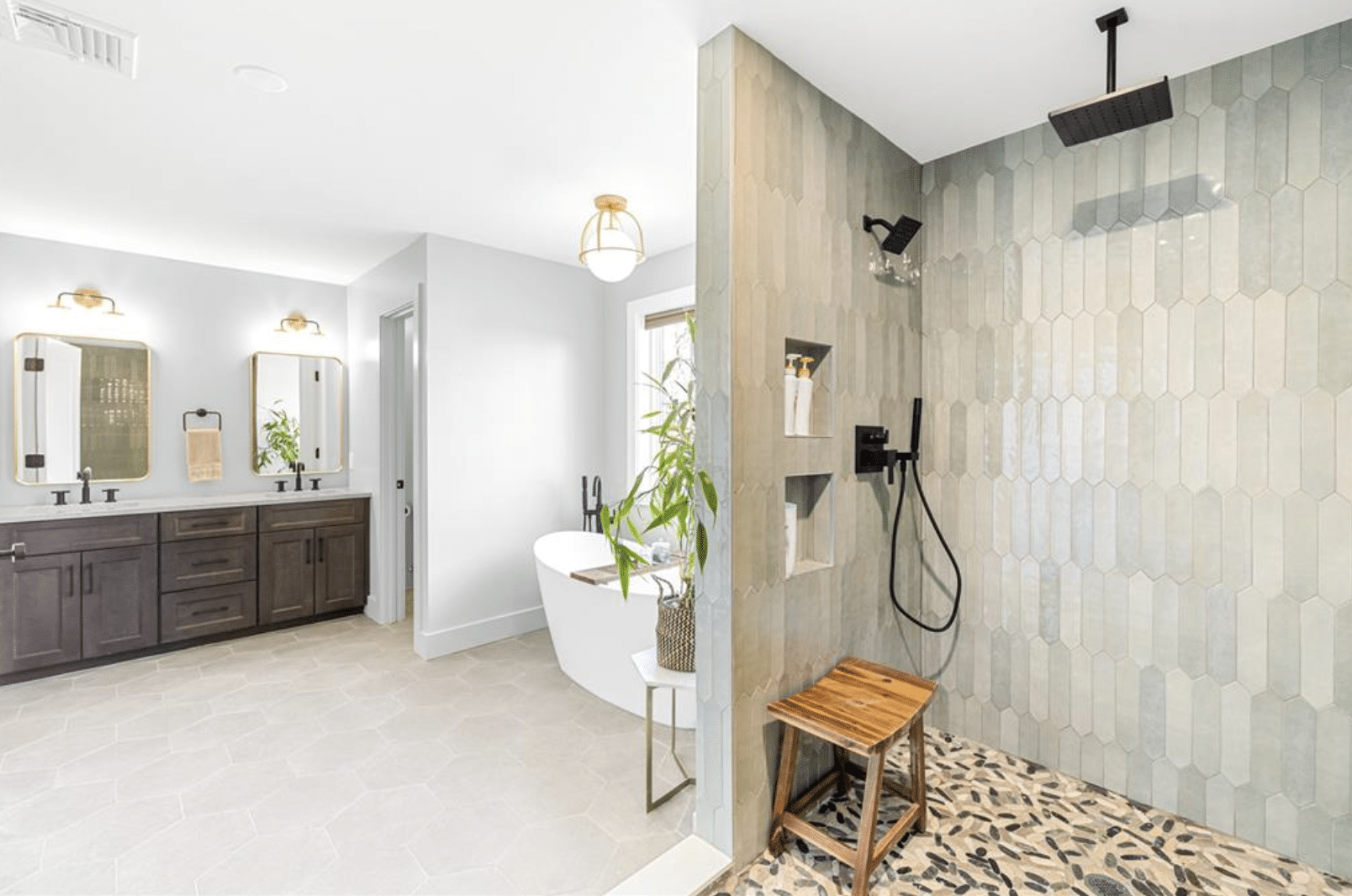 1581 Route 17A, Warwick, NY Primary En Suite