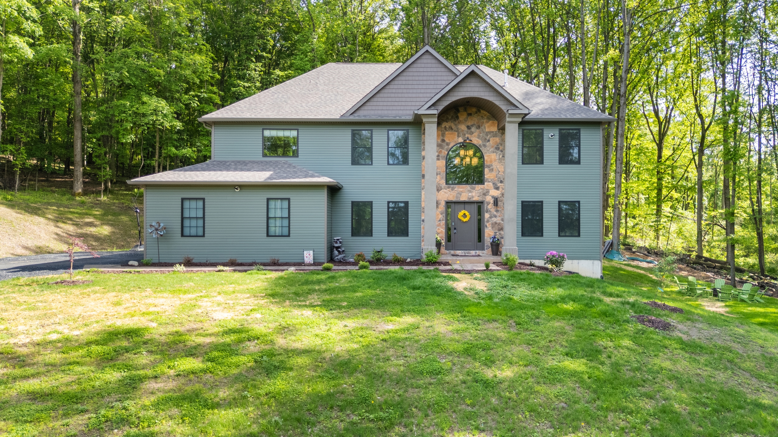 1581 Route 17A, Warwick, NY
