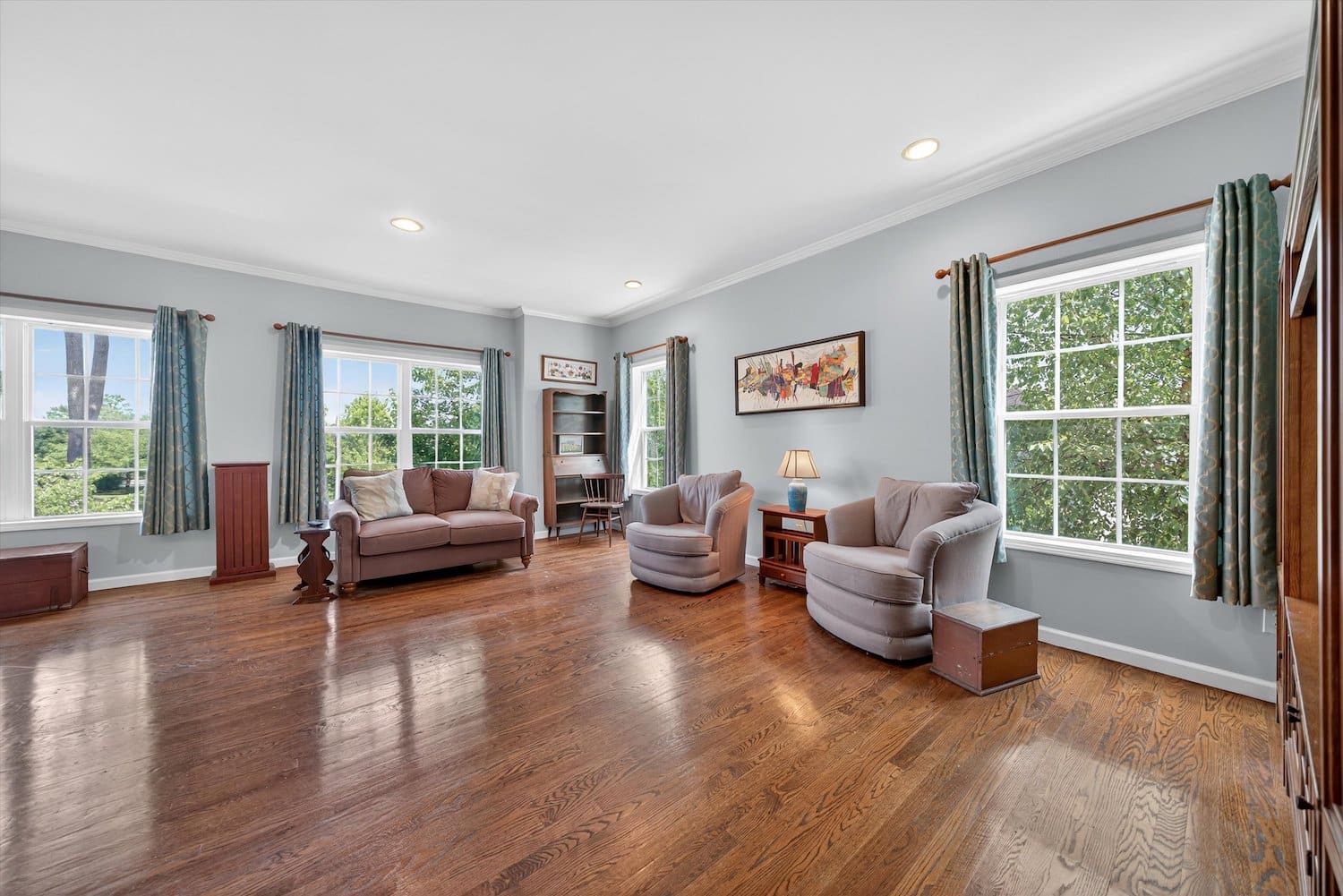 14 Hidden Creek Boulevard, Monroe, NY
