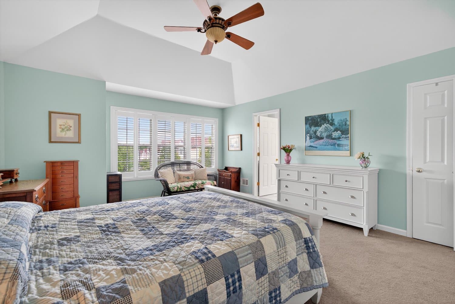 14 Hidden Creek Boulevard, Monroe, NY