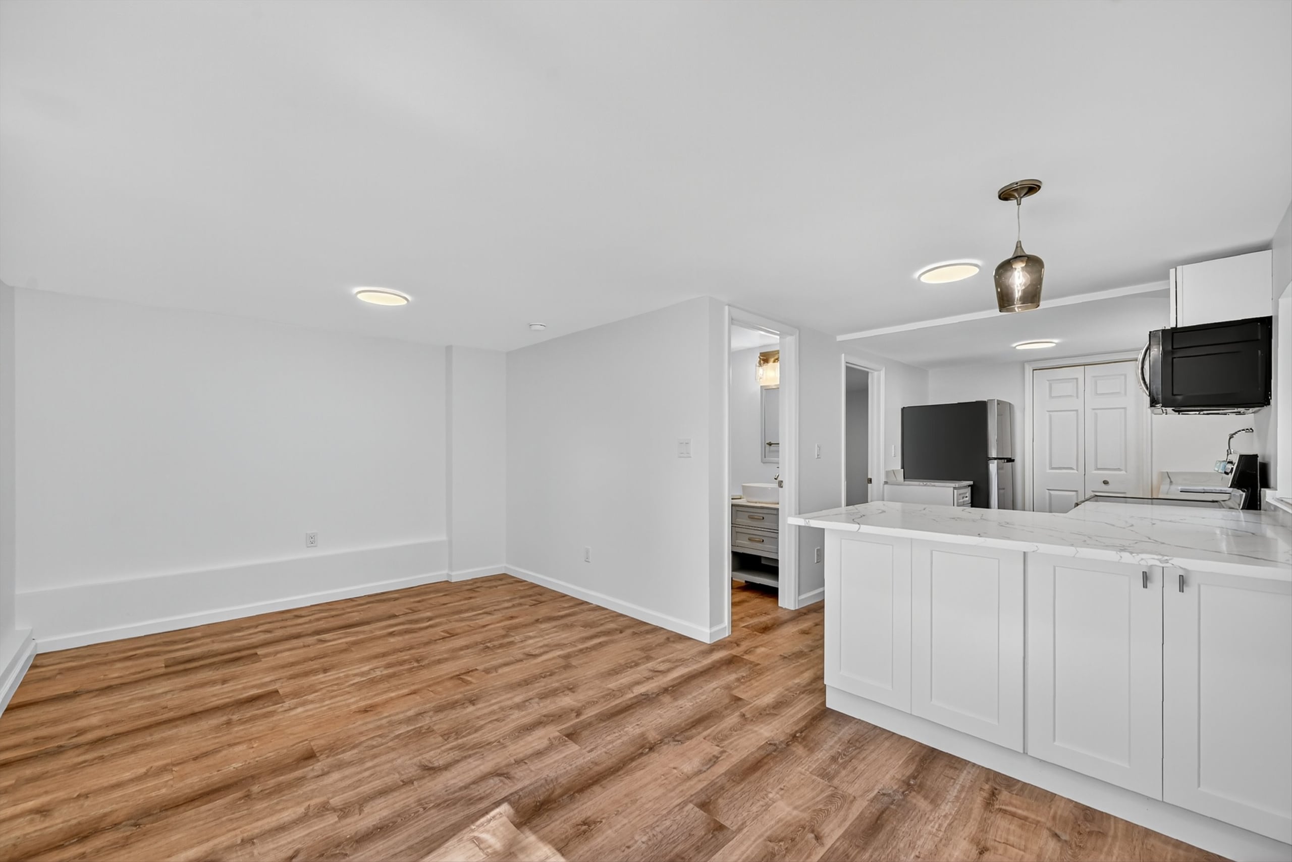 63 Lake Trail, Greenwood Lake, NY Unit 1