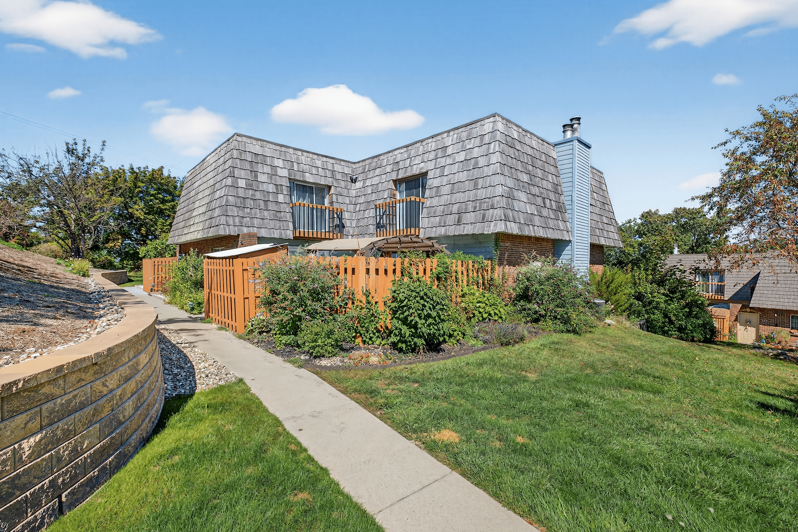8 Laudaten Way, Warwick, NY