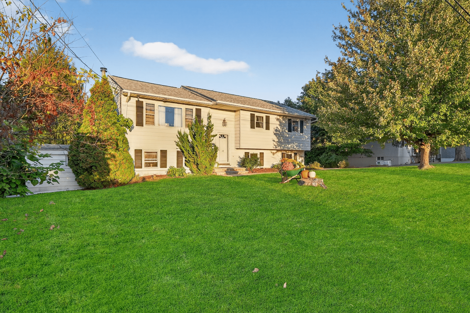 30 Highland Avenue, Warwick, NY