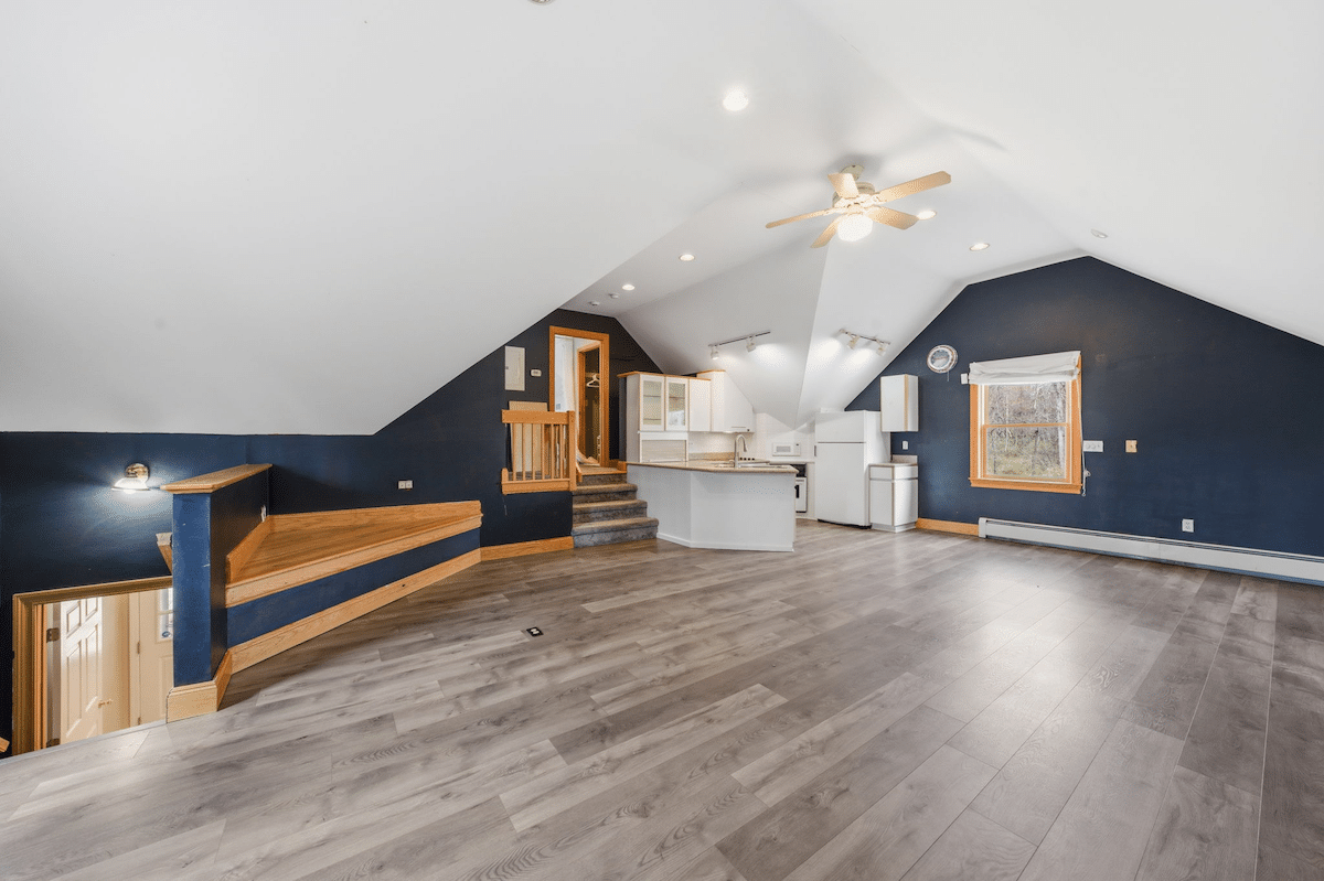 83 Onderdonk Road, Warwick, NY Suite