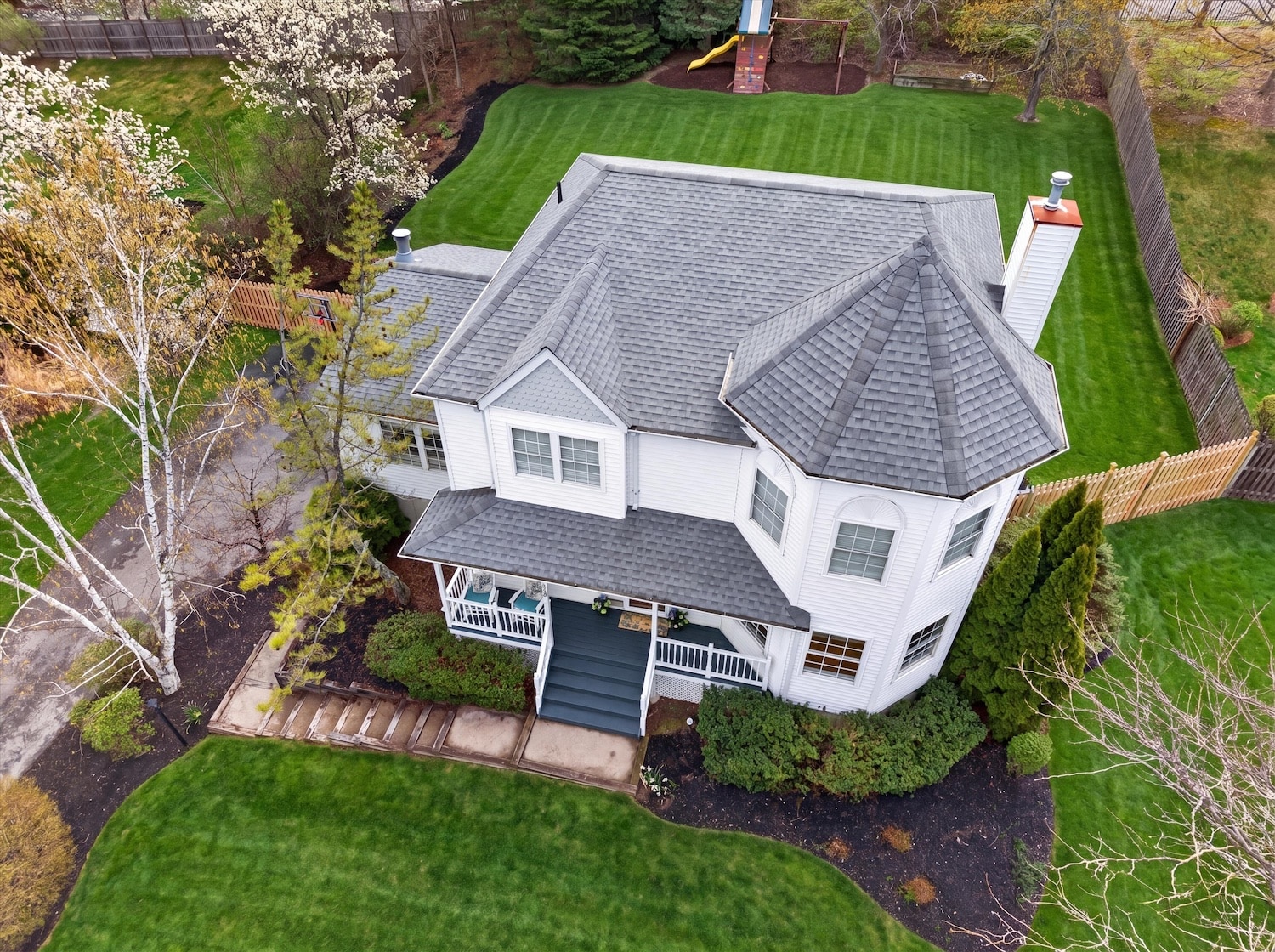 13 William Close, Warwick, NY