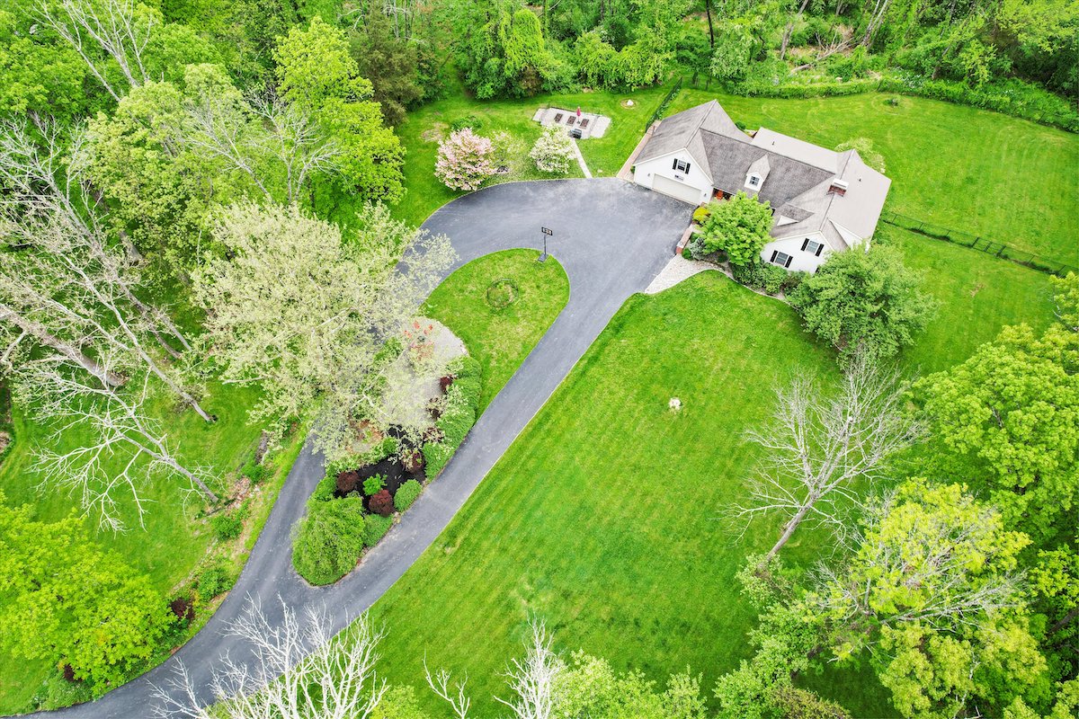 83 Onderdonk Road, Warwick, NY