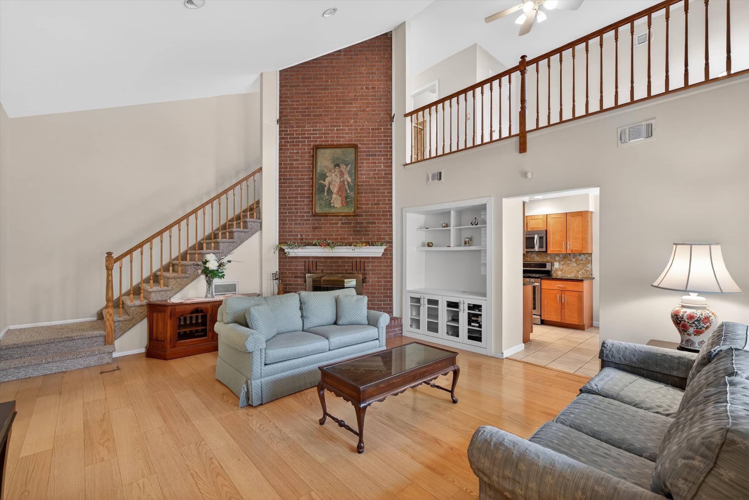 23 Weathervane Way, Warwick, NY