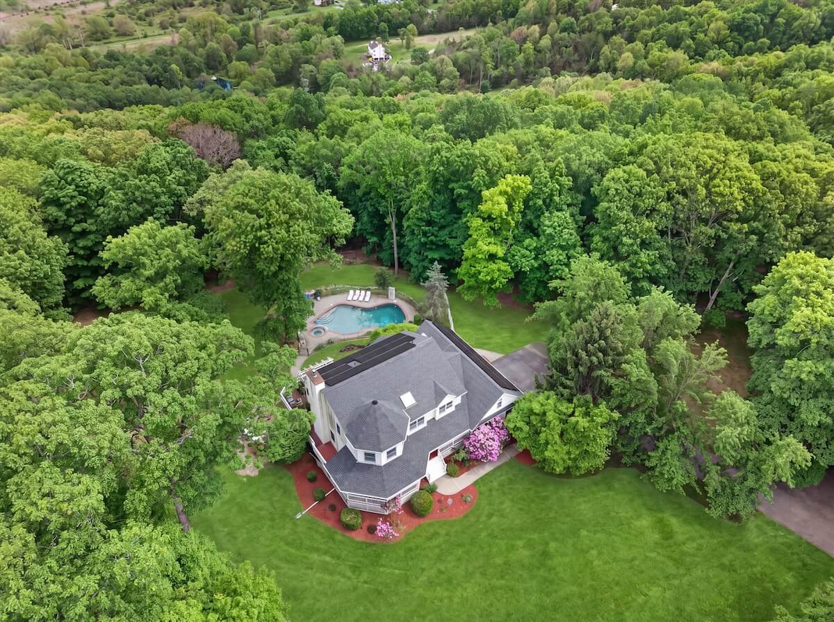 86 Long Vista Lane, Chester, NY \